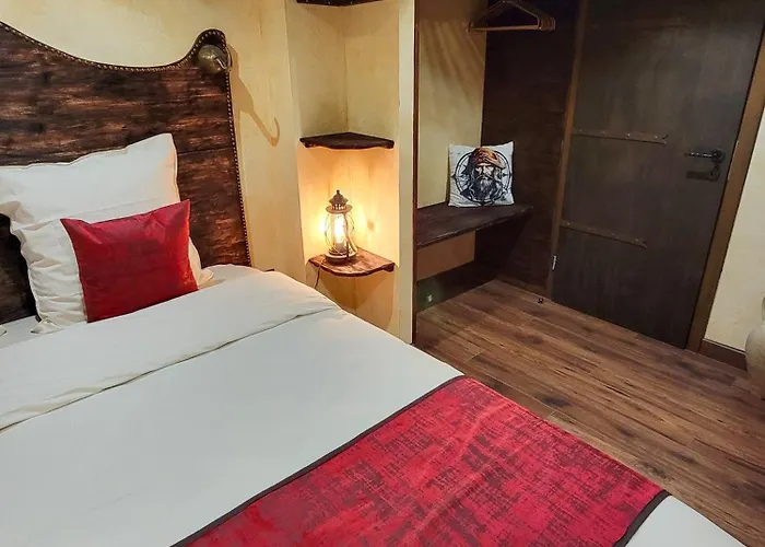Appartement Chez Les Pirates Charme&confort à 10 Min De Colmar Sainte-Croix-en-Plaine